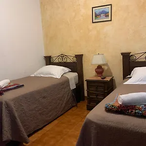 T Kon T 4* Antigua