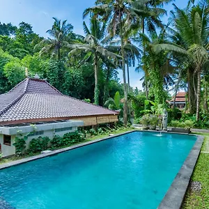 Hotel As I Am Retreat