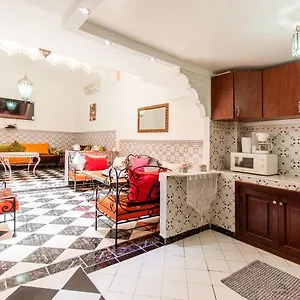 Nayla Guest house
