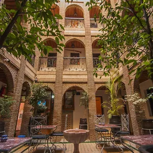Assia Bed & Breakfast