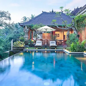 Nata Hotel